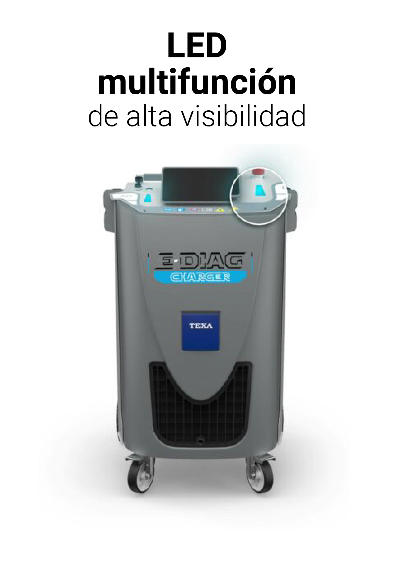 Mesa de trabajo 1