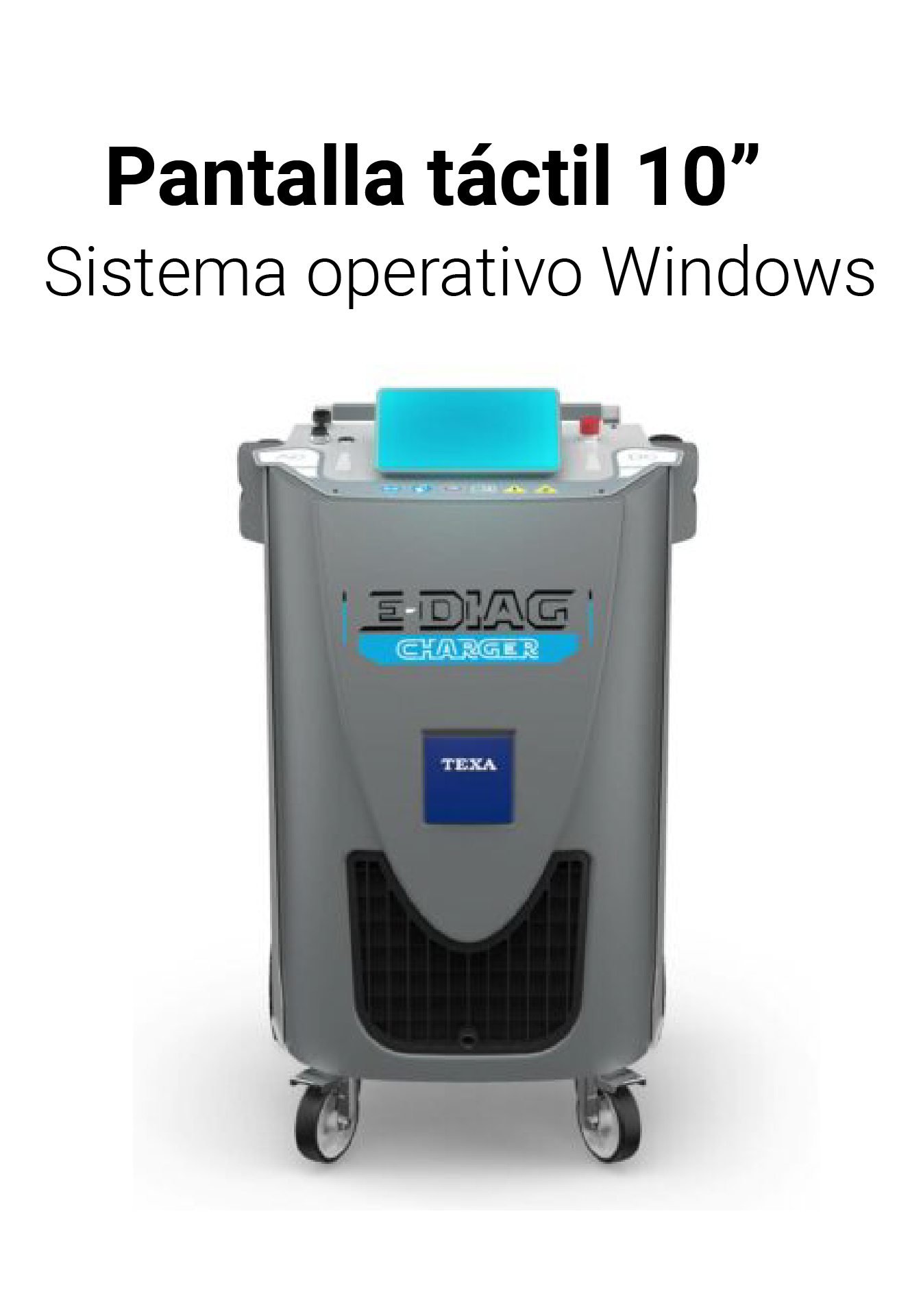 Mesa de trabajo 1