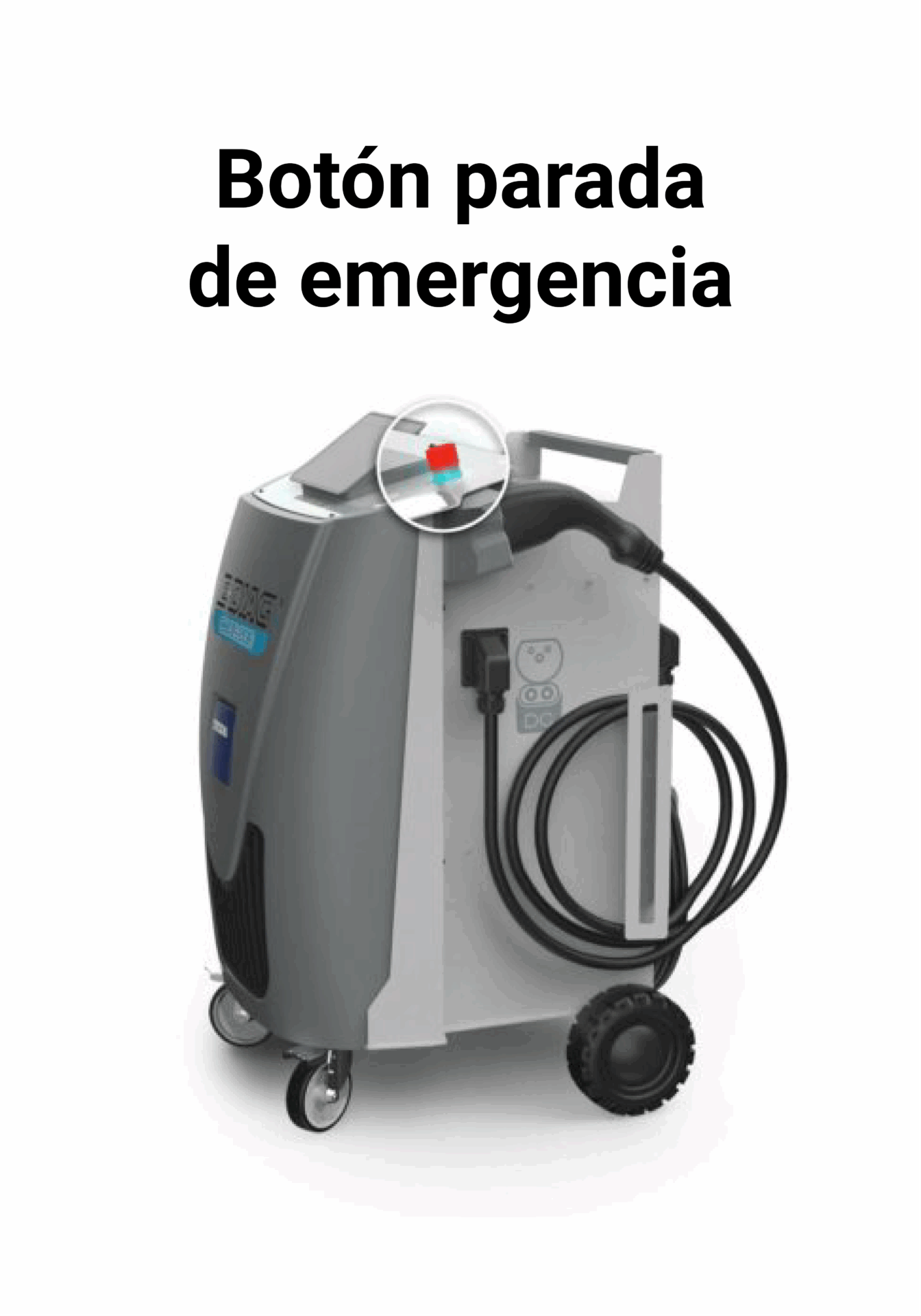 Mesa de trabajo 1@4x