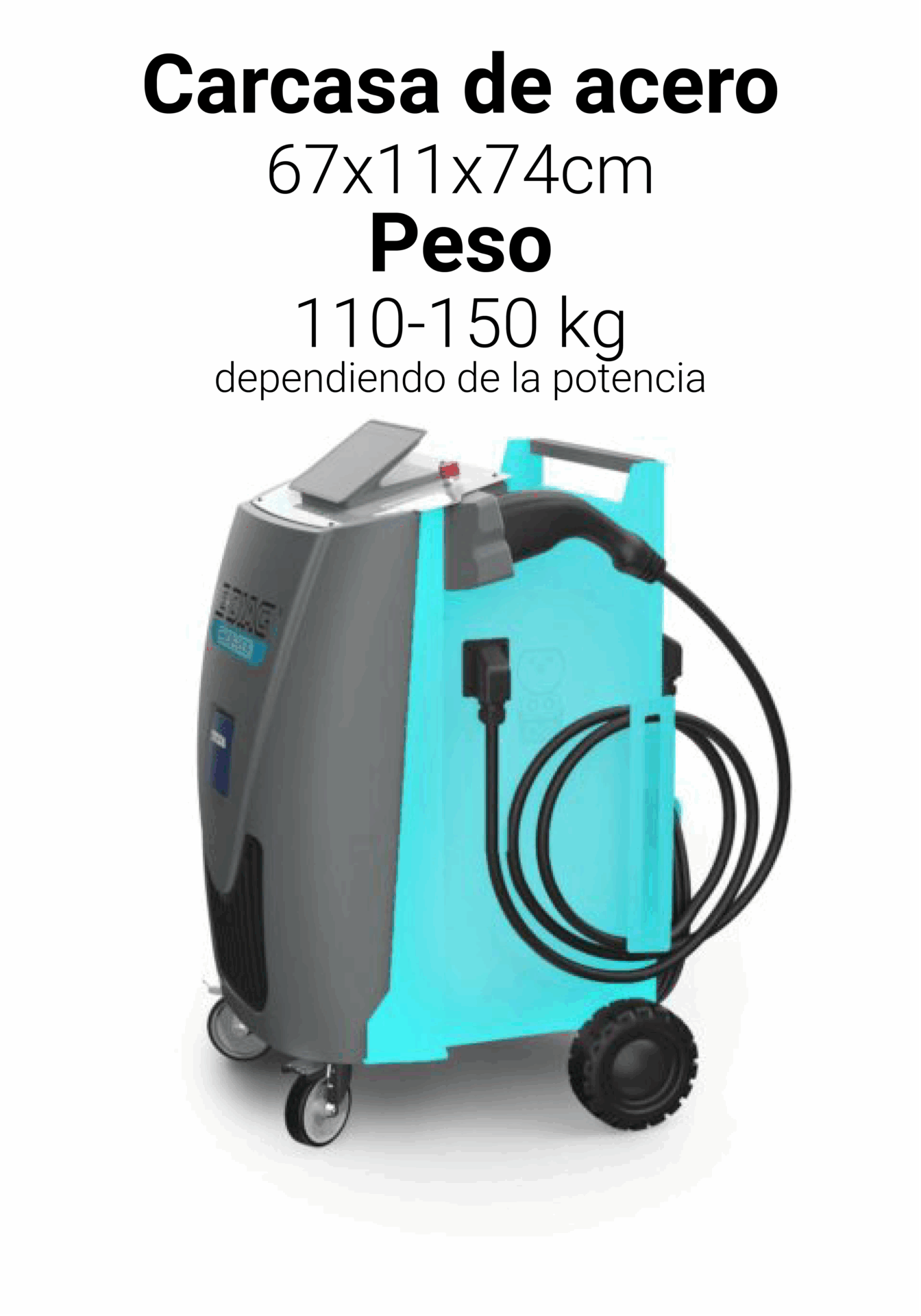 Mesa de trabajo 1@5x